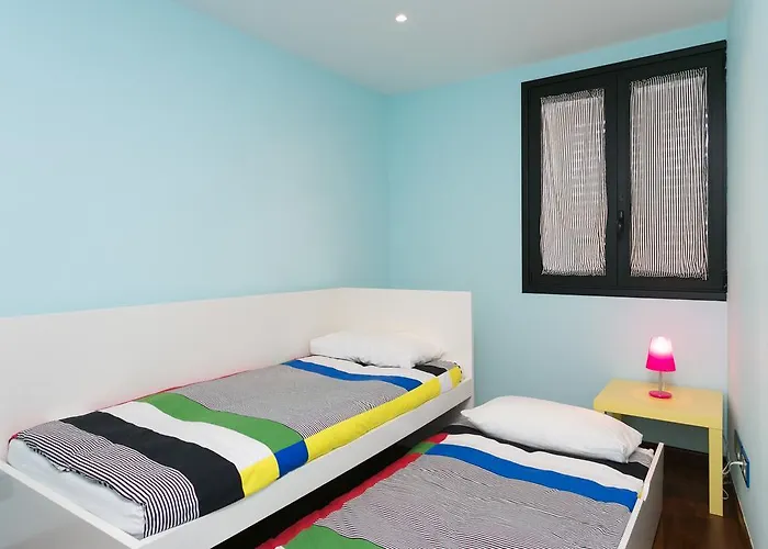 Centro La Laguna (Tenerife)