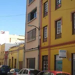 Centro