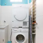 Centro Apartament *