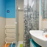 Centro Apartament La Laguna (Tenerife)