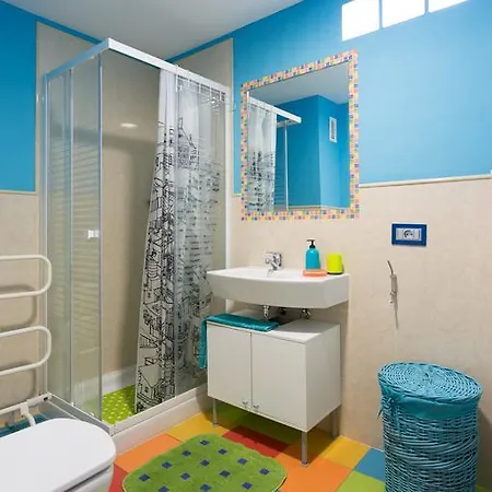 Centro * San Cristóbal de La Laguna